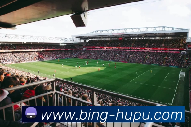 虎扑体育APP 封面图